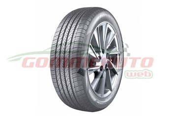 COP. 165/65 R15 81T RP203